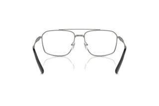 Rückansicht Michael Kors TORDRILLO (MK3084 - 1002)