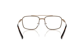 Rückansicht Michael Kors TORDRILLO (MK3084 - 1899)