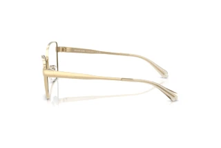 Seitenansicht Michael Kors PARIS (MK3085 - 1014)