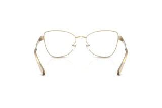 Rückansicht Michael Kors PARIS (MK3085 - 1014)