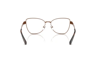 Rückansicht Michael Kors PARIS (MK3085 - 1902)