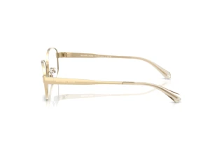 Seitenansicht Michael Kors LYON (MK3086 - 1014)