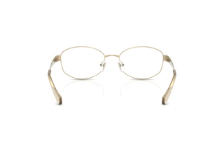 Rückansicht Michael Kors LYON (MK3086 - 1014)