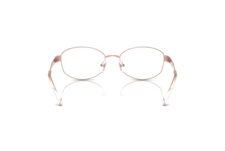 Rückansicht Michael Kors LYON (MK3086 - 1108)