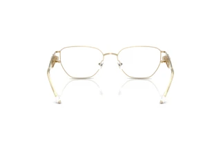 Rückansicht Michael Kors BILBAO (MK3087 - 1014)