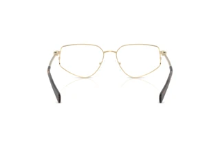 Rückansicht Michael Kors MENDOZA (MK3088 - 1014)