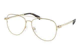 Michael Kors MK3089 1014