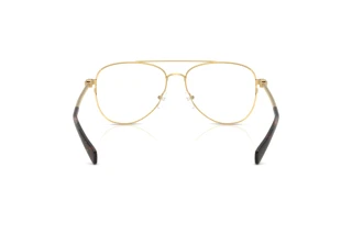 Rückansicht Michael Kors SãO PAULO (MK3089 - 1896)