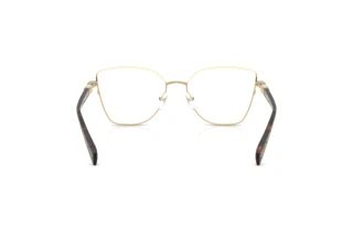 Rückansicht Michael Kors NIKKI BEACH (MK3090 - 1014)