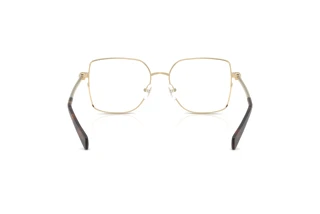 Rückansicht Michael Kors RAVELLO (MK3091B - 1014)