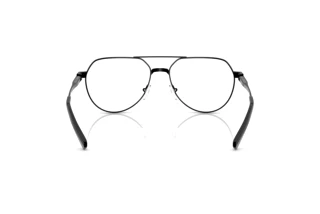 Rückansicht Michael Kors HIGHLAND PARK (MK3092 - 1005)