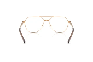 Rückansicht Michael Kors HIGHLAND PARK (MK3092 - 1899)