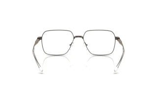 Rückansicht Michael Kors ENCINO (MK3093 - 1002)