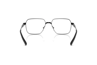 Rückansicht Michael Kors ENCINO (MK3093 - 1005)