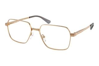 Michael Kors MK3093 1899