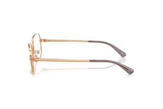 Seitenansicht Michael Kors CULVER CITY (MK3094 - 1899)