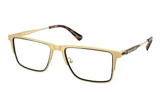 Michael Kors HIDDEN HILLS MK 3097 1908