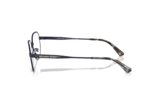 Seitenansicht Michael Kors JOSHUA TREE (MK3098 - 1207)