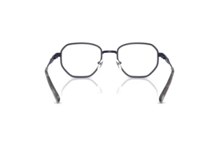 Rückansicht Michael Kors JOSHUA TREE (MK3098 - 1207)