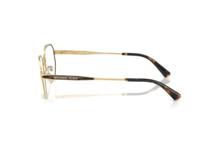 Seitenansicht Michael Kors JOSHUA TREE (MK3098 - 1896)