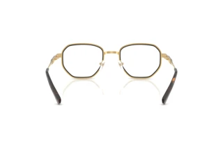 Rückansicht Michael Kors JOSHUA TREE (MK3098 - 1896)