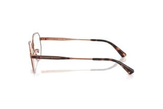 Seitenansicht Michael Kors JOSHUA TREE (MK3098 - 1900)