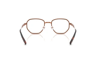 Rückansicht Michael Kors JOSHUA TREE (MK3098 - 1900)