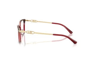 Seitenansicht Michael Kors MYRTLE BEACH (MK3102 - 3949)