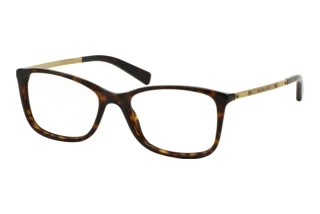 Vorderansicht Michael Kors ANTIBES (MK4016 - 3006)