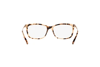 Rückansicht Michael Kors VIVIANNA II (MK4030 - 3162)