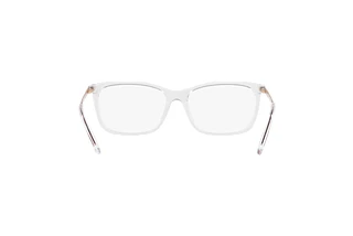 Rückansicht Michael Kors VIVIANNA II (MK4030 - 3998)