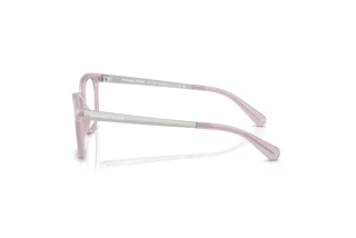 Seitenansicht Michael Kors AMBROSINE (MK4035 - 4005)