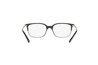 Rückansicht Michael Kors BLY (MK4047 - 3280)