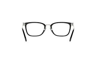 Rückansicht Michael Kors CAPTIVA (MK4054 - 3005)