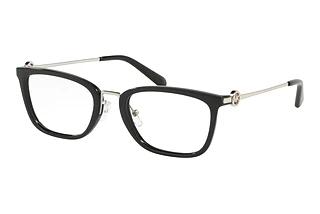 Vorderansicht Michael Kors CAPTIVA (MK4054 - 3005)