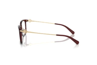 Seitenansicht Michael Kors CAPTIVA (MK4054 - 3949)