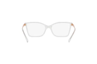 Rückansicht Michael Kors CARACAS (MK4058 - 3050)