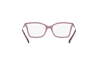 Rückansicht Michael Kors CARACAS (MK4058 - 3502)