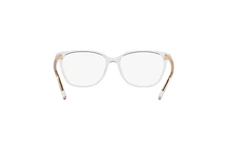 Rückansicht Michael Kors SANTA CLARA (MK4067U - 3015)