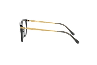 Seitenansicht Michael Kors QUINTANA (MK4074 - 3332)