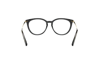 Rückansicht Michael Kors QUINTANA (MK4074 - 3332)