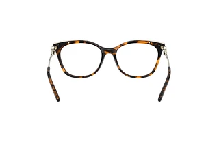 Rückansicht Michael Kors ROME (MK4076U - 3006)