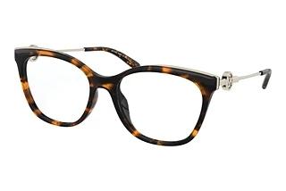 Michael Kors MK4076U 3006