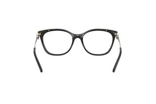 Rückansicht Michael Kors ROME (MK4076U - 3332)