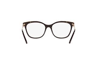 Rückansicht Michael Kors ROME (MK4076U - 3344)