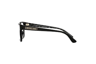 Seitenansicht Michael Kors ORLANDO (MK4082 - 3005)