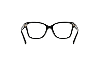 Rückansicht Michael Kors ORLANDO (MK4082 - 3005)