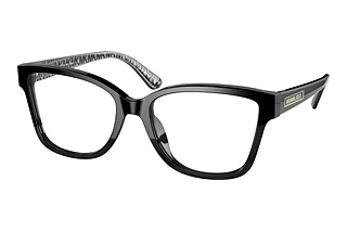 Vorderansicht Michael Kors ORLANDO (MK4082 - 3005)