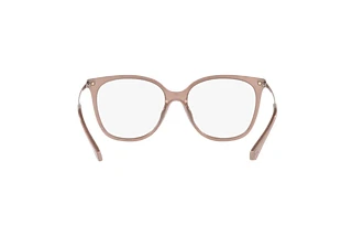 Rückansicht Michael Kors BUDAPEST (MK4084U - 3900)