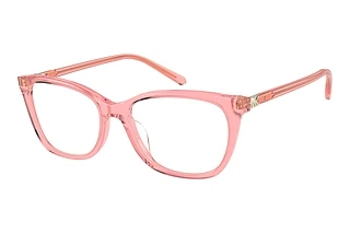 Vorderansicht Michael Kors EDINBURGH (MK4085U - 3750)